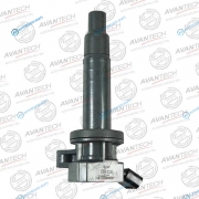 IC0102 Катушка зажигания Avantech
