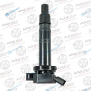 IC0101 Катушка зажигания Avantech