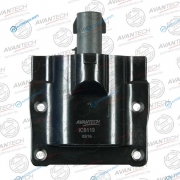 IC0119 Катушка зажигания Avantech