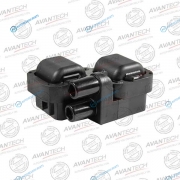 IC3101 Катушка зажигания Avantech