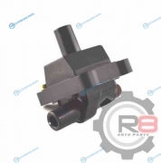 GX-0001587003 катушка зажигания без наконечника