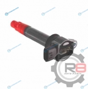 GX-1832A025 катушка зажигания - 4G64. 4G69