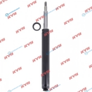 666001 Картридж - Premium | перед правлев