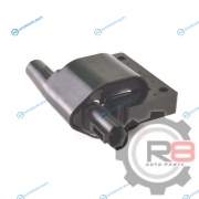 GX-22433-53J20 катушка зажигания - SR20. GA14. CA16