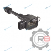 GX-22448-8H300 катушка зажигания - QR20DE. QR25DE