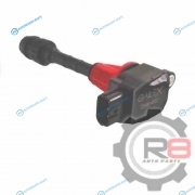 GX-22448-AX001 катушка зажигания - CR10DE. CR12DE. CR14DE