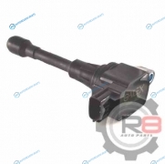 GX-22448-JA00C катушка зажигания - QR25. HR15. HR16. MR18. MR20DE. VK50VE
