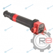 GX-27300-26640 катушка зажигания - D4FA. G4ED. G4EE