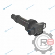 GX-27301-2B010 катушка зажигания - G4F 10-
