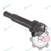 GX-27301-3E400 катушка зажигания - G6BA