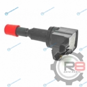 GX-30520-PWC-003 катушка зажигания - L15A