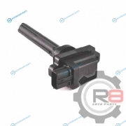 GX-33410-77E20 катушка зажигания - J20AH20AH25AH27A