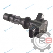 GX-6M8G-12A366 катушка зажигания - L3VDT. L3VE. L5VE. LFVD