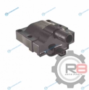 GX-90919-02197 катушка зажигания - 3S4S-FE. 1JZ2JZ-GE. 4A-GE. 45E-FTE