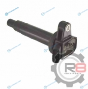 GX-90919-02230 катушка зажигания - 1GFE. 123UZFE