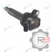 GX-90919-02239 катушка зажигания - 1ZZF. 34ZZFE. 3SGE. 3SGTE. 1KRFE