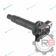 GX-90919-02244 катушка зажигания - 1AZ. 2AZ-FE 00-