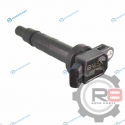 GX-90919-02248 катушка зажигания - 1GRFE. 12TRFE. 1NZFE. 1AZF. 2AZF