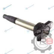 GX-90919-02258 катушка зажигания - 1ZRF. 2ZRF. 2ZRF