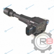 GX-ZJ20-18-100 катушка зажигания - ZJVE. ZJVEM. ZYVE