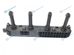 ST-96415010 Катушка зажигания CHEVROLET LACETTI 05-OPTRA 03-
