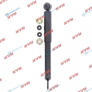 343226 Амортизатор - Excel-G | зад правлев