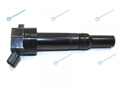 ST-27300-2E000 Катушка зажигания HYUNDAI CRETAELANTRAI30I40IX35SONATAKIA CEEDOPTIMASOULSPORTAGE 10- 2.0