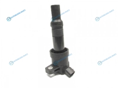 ST-27301-04000 Катушка зажигания HYUNDAI I10PICANTO 11-