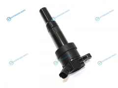 ST-27301-03110 Катушка зажигания HYUNDAI I20RIO 11-