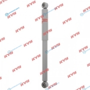 553211 Амортизатор - Gas-A-Just | зад правлев