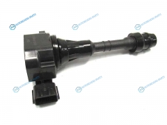 ST-22448-AL615 Катушка зажигания NISSAN SKYLINE V35 01-07FX35 S50 02-07 VQ30DDVQ35DE