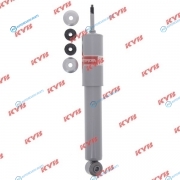 554103 Амортизатор - Gas-A-Just | перед правлев