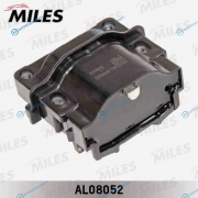 AL08052 Катушка зажигания TOYOTA (BERU ZS559) AL08052