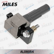 AL08054 Катушка зажигания SUBARU IMPREZAFORESTERLEGACY 2.02.5 AL08054