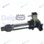 GN10494-12B1 Катушка зажигания GN10494-12B1