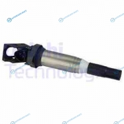 GN10571-12B1 Катушка зажигания BMW 7 F01. X1 E84. X3 F25. X5 E70 GN10571-12B1