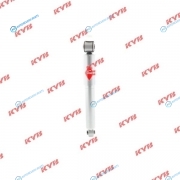 554385 Амортизатор - Gas-A-Just | зад правлев