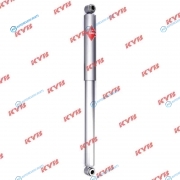 553222 Амортизатор - Gas-A-Just | зад правлев