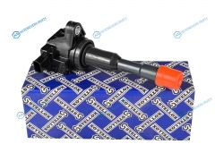61-00025-SX_катушка зажигания!| Honda Civic|Jazz|City 1.2|1.3|1.4i 02>
