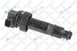 61-00039-SX_катушка зажигания!| Hyundai i20|i30| Kia Ceed|Rio|Soul 1.4|1.6i 07>