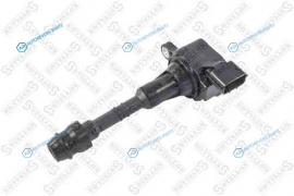 61-00067-SX_катушка зажигания!| Nissan Pathfinder|Murano|Maxima QX 3.5|4.0i 97-07