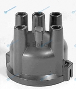 1 987 233 012 Крышка распределителя зажигания