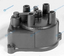 1 987 233 127 Крышка распределителя зажигания