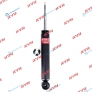 349055 Амортизатор - Excel-G | перед правлев