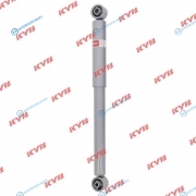 553229 Амортизатор - Gas-A-Just | зад правлев