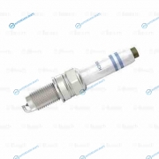 0 241 145 523 Свеча зажигания