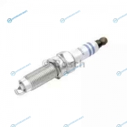 0 242 140 528 Свеча зажигания