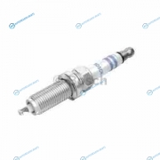 0 242 135 524 Свеча зажигания