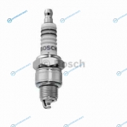 0 242 235 665 Свеча зажигания