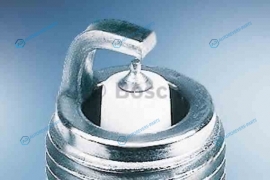 0 242 235 776 Свеча зажигания